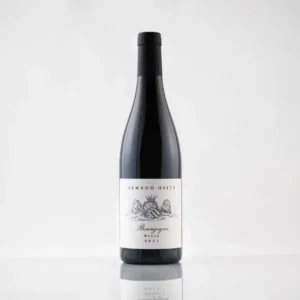 Bourgogne Rouge 2022 - Armand Heitz